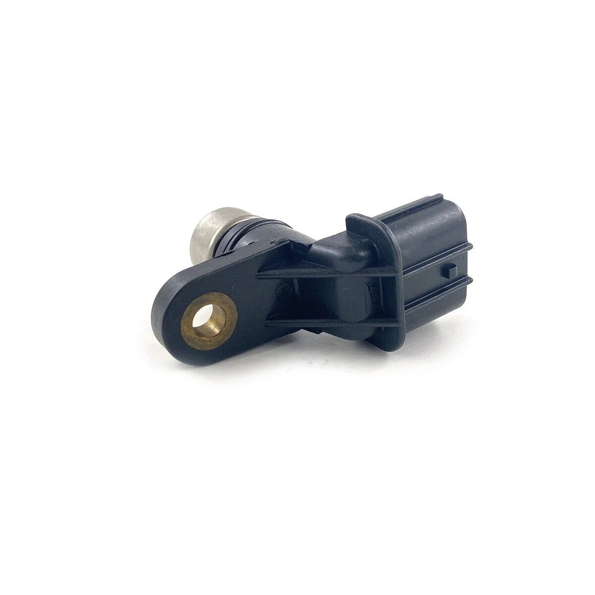 Speed Sensor for Kawasaki Vulcan 900 Z800 Z1000 (2007–2017) 21176-0054