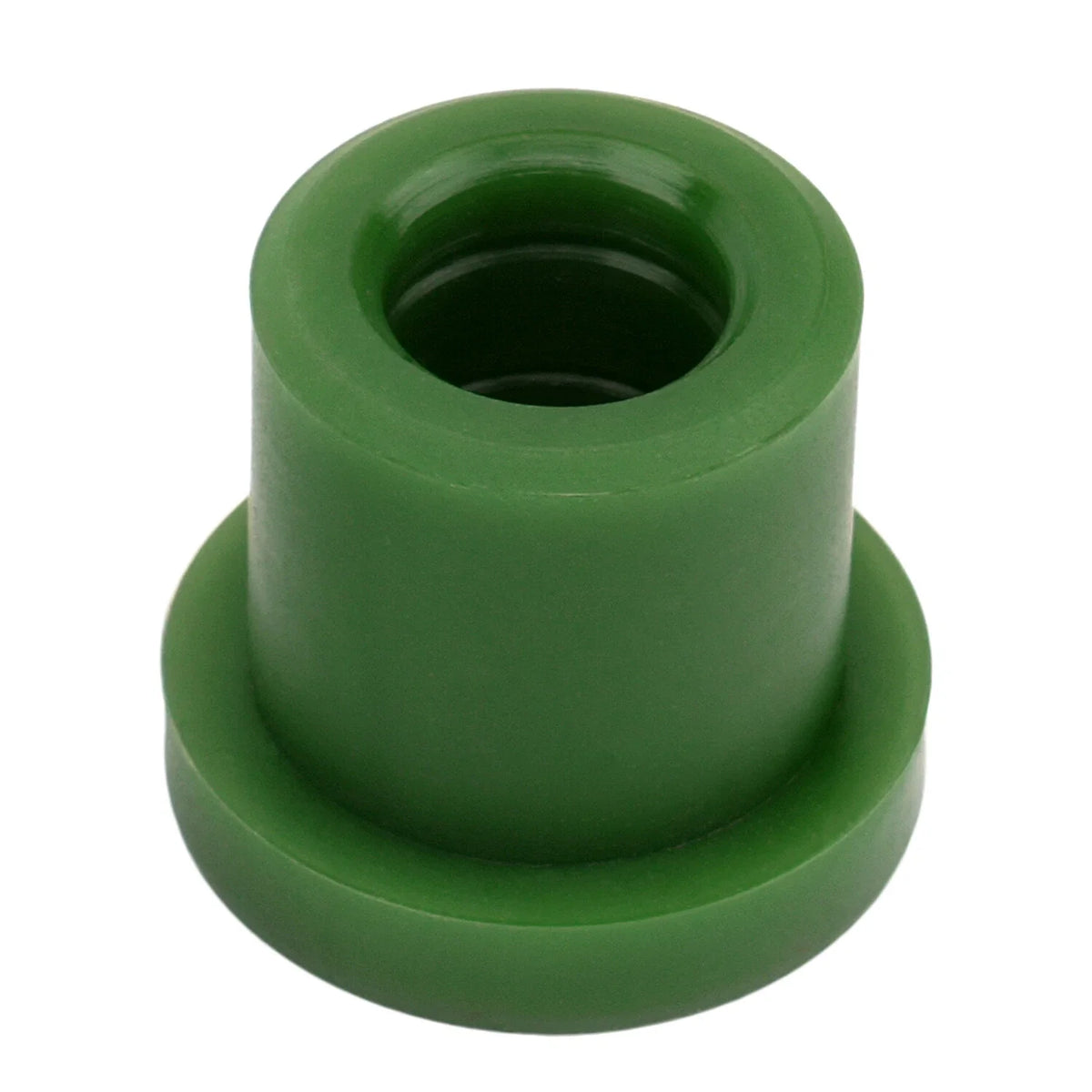 Replacement Bushing Kit for Club Car Precedent/Tempo/Onward (RHOX)