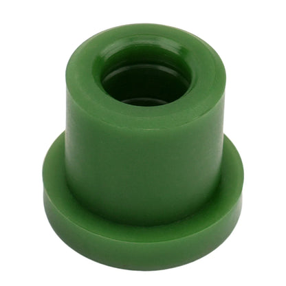 Replacement Bushing Kit for Club Car Precedent/Tempo/Onward (RHOX)
