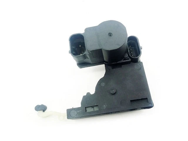 Door Lock Actuator for Chevrolet G30 (1996) 32461NBHX
