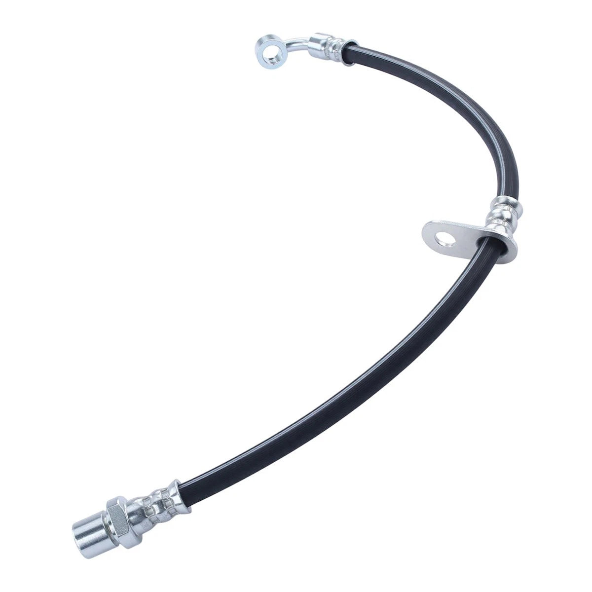 Brake Line Rear Right for Subaru BRZ (2013–2016) 17982620, H622334, 2206322