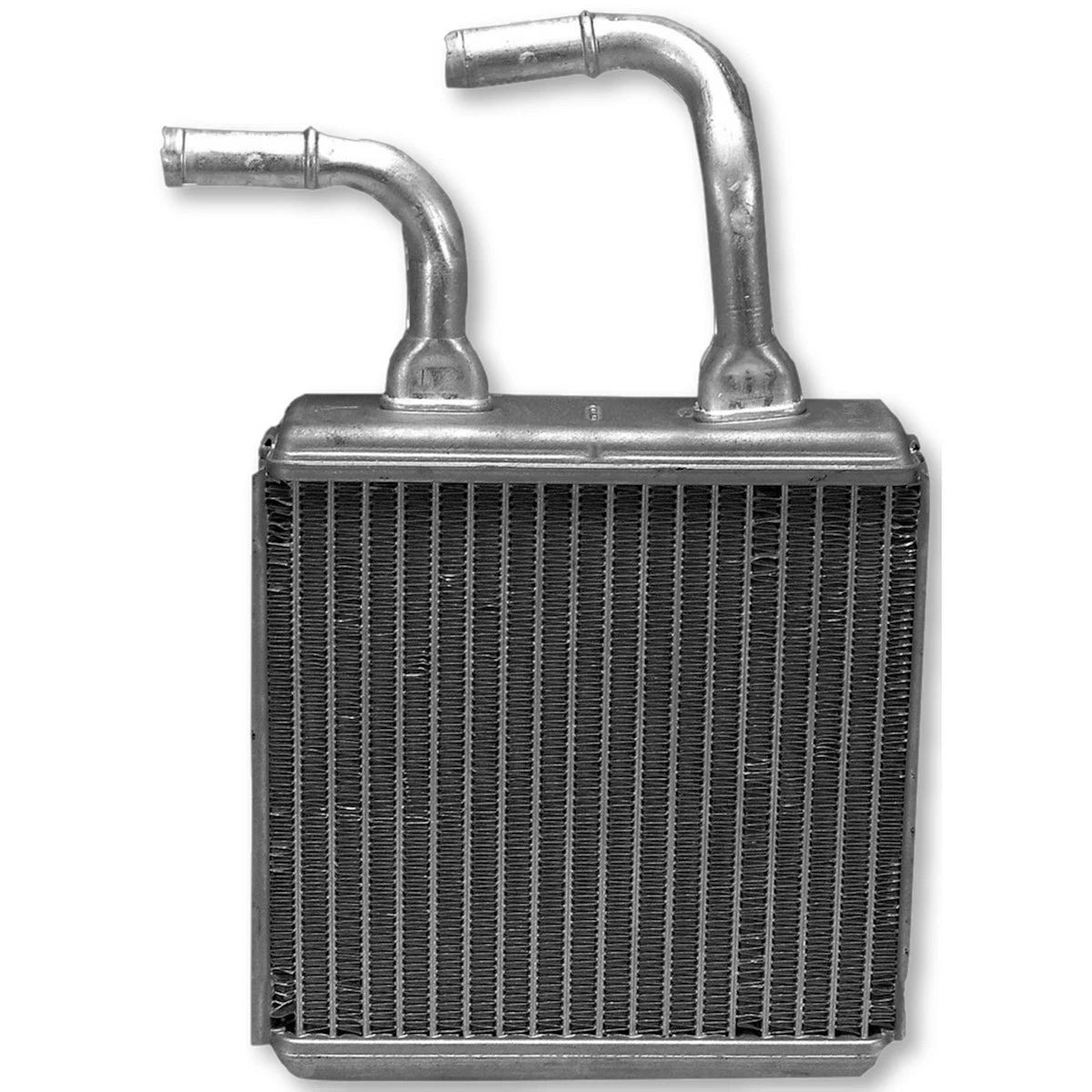 Heater Core Rear for Mercury Villager (2000–2002) 8231504