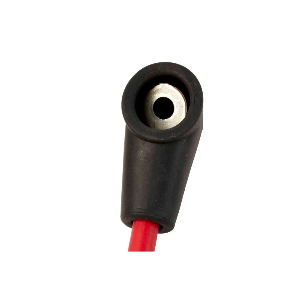 Battery Cable for Chevy Express 4500 (2009) OLX-ACD84090494-CL360A50