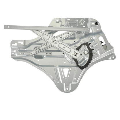 Window Regulator for Kia Magentis Optima (2006–2010) 18041849, 748403, 824022G010