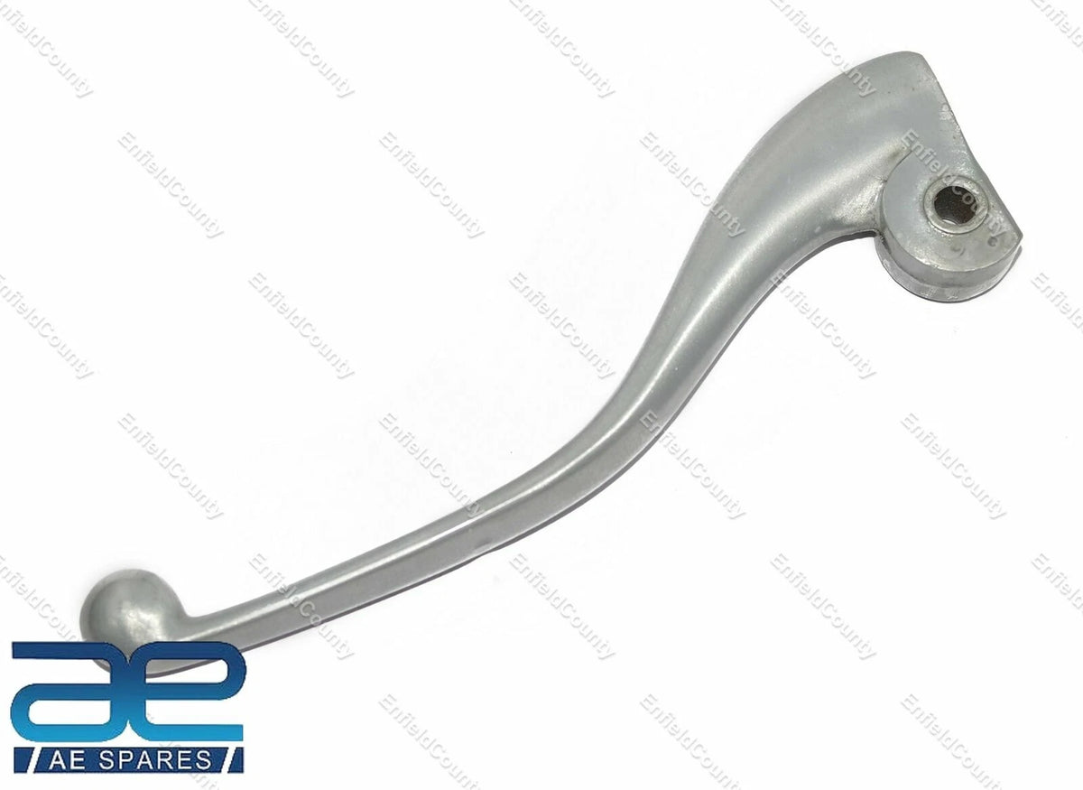 Clutch Lever Assembly for Royal Enfield Meteor 350cc (RAL00206)