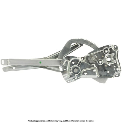 Front Right Window Regulator for BMW 318i 325i 318ti (1992–1999) 82-2115A, 51 33 1 977 610
