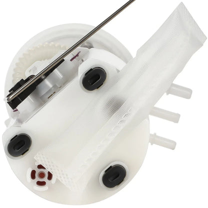 OE Style Electrical Fuel Pump Module for Chevy GMC C/K 3500 HD (1998–2002)