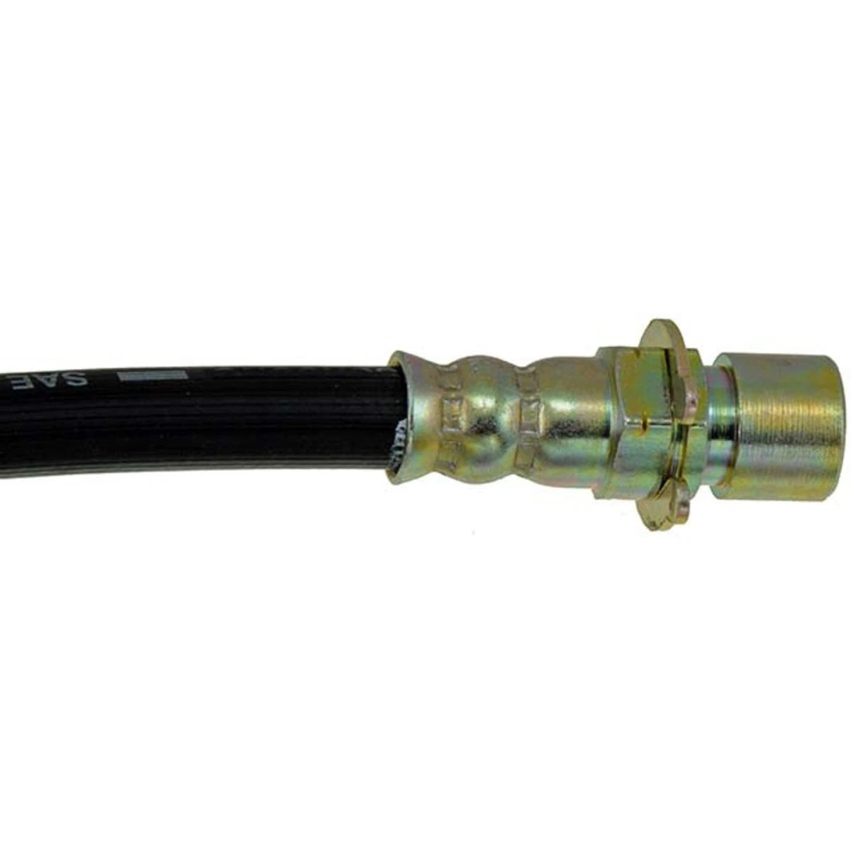 H38870 Brake Line for Chevy S10 Pickup (1994–2004) Right Side