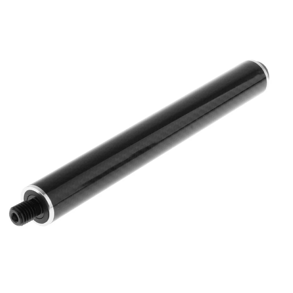 10 Inch Cue Extension for Predator Cues (2010–2023)