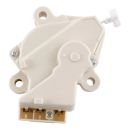 XPQ-6A Washer Drain Valve Motor for LG Washing Machine (US)