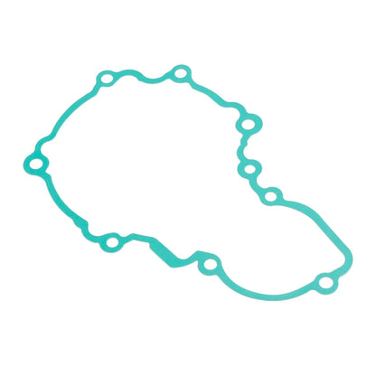 LH Ignition Cover Gasket for Husqvarna FE 250 350 XCF-W EXC-F Freeride 350 (2012–2016)