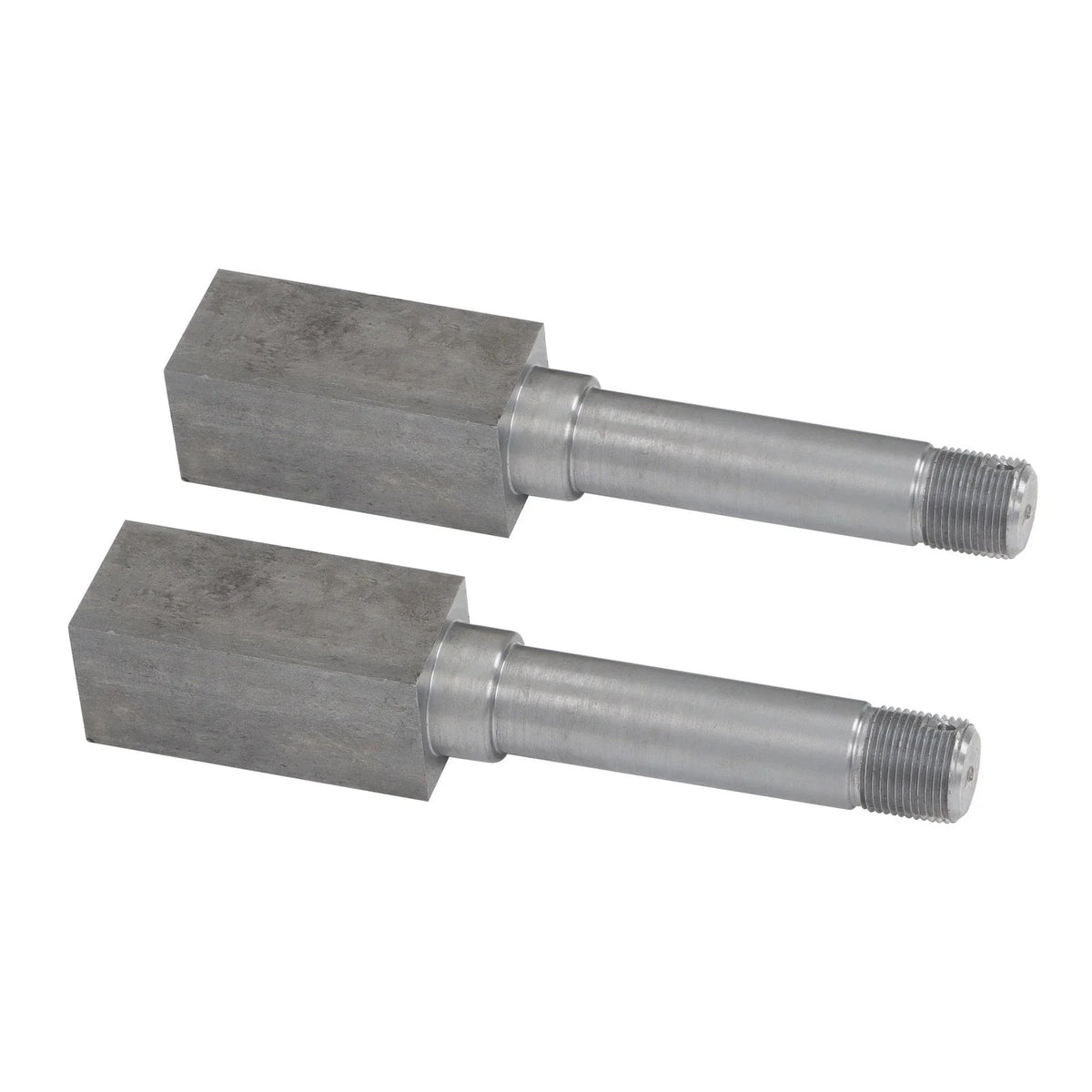 5-Bolt Hub Assembly for BT8 Spindle (1" Square)