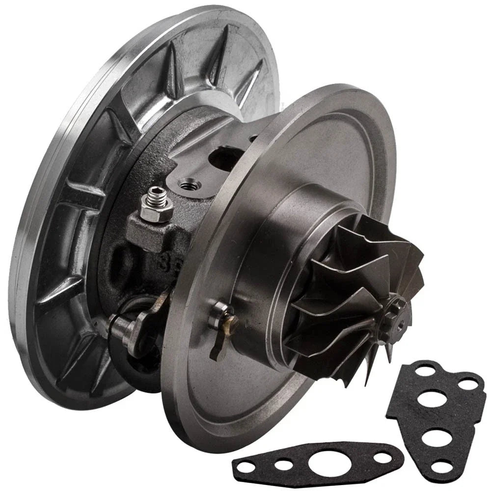 Turbo CHRA Cartridge for Toyota Hi-Lux Landcruiser (2005–2015)