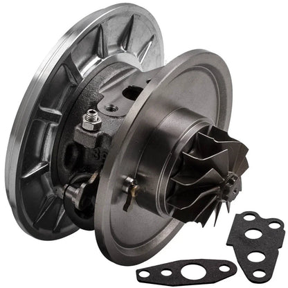 Turbo CHRA Cartridge for Toyota Hi-Lux Landcruiser (2005–2015)