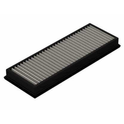 MagnumFlow Air Filters for Mercedes-Benz G55 AMG (2003–2011) TLX-afe31-10189-CL360A91