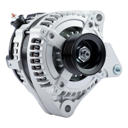 150-AMP Alternator for Toyota Sequoia (2003–2009) 17978038, 11090N, 270600F050