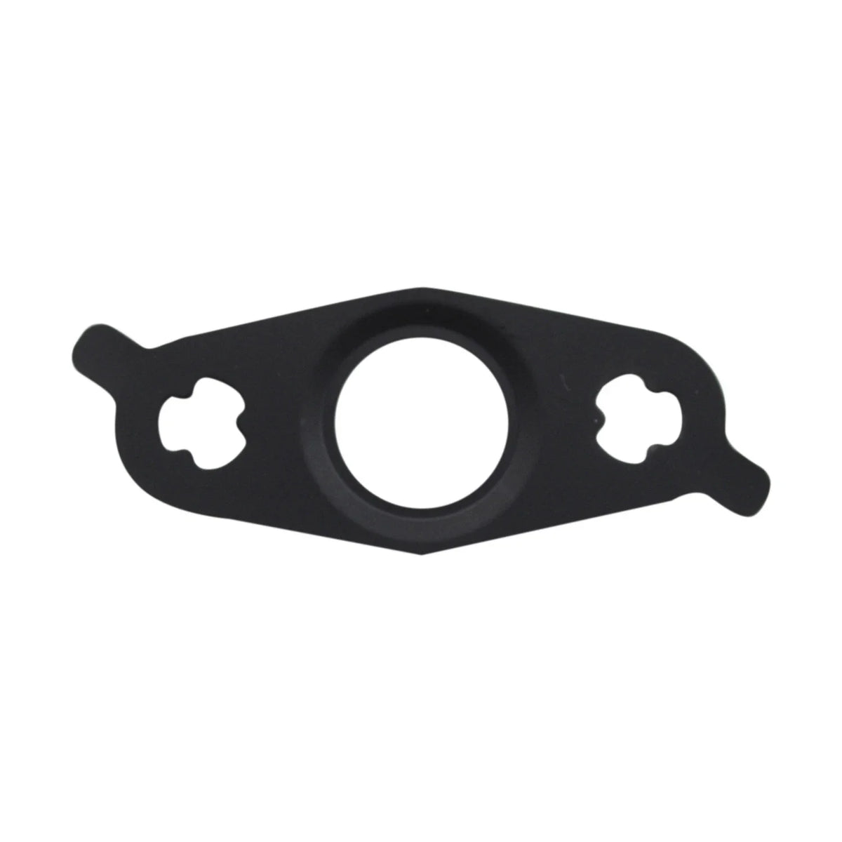 Turbocharger Oil Return Line Gasket for BMW M3 (2007–2013) 876.070
