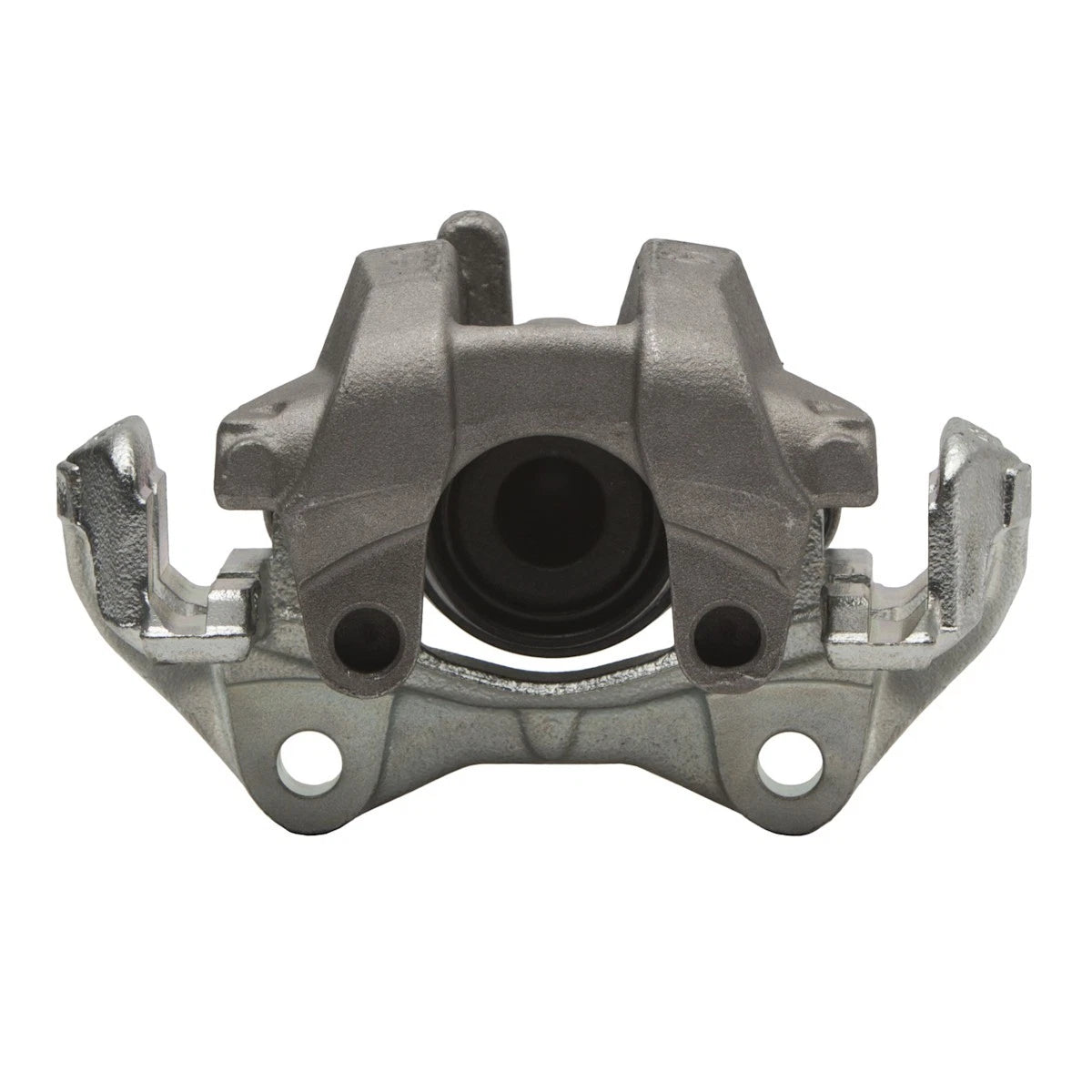 R1 Concepts Brake Caliper for Mercedes E Class (2003–2013) CAL-63653