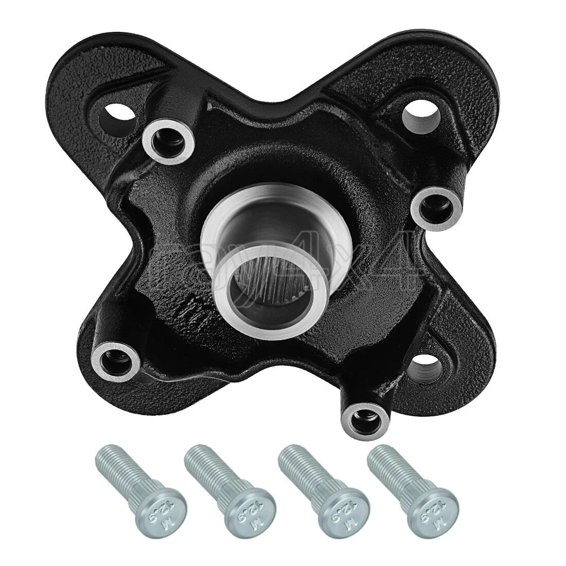 Front or Rear Wheel Hub & Studs for Polaris Sportsman 1000 XP S (2020–2025)