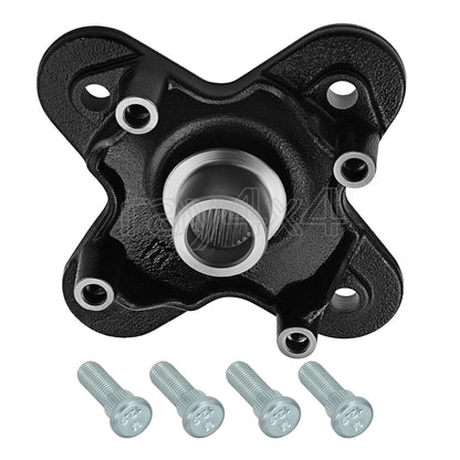 Front or Rear Wheel Hub & Studs for Polaris Sportsman 1000 XP S (2020–2025)