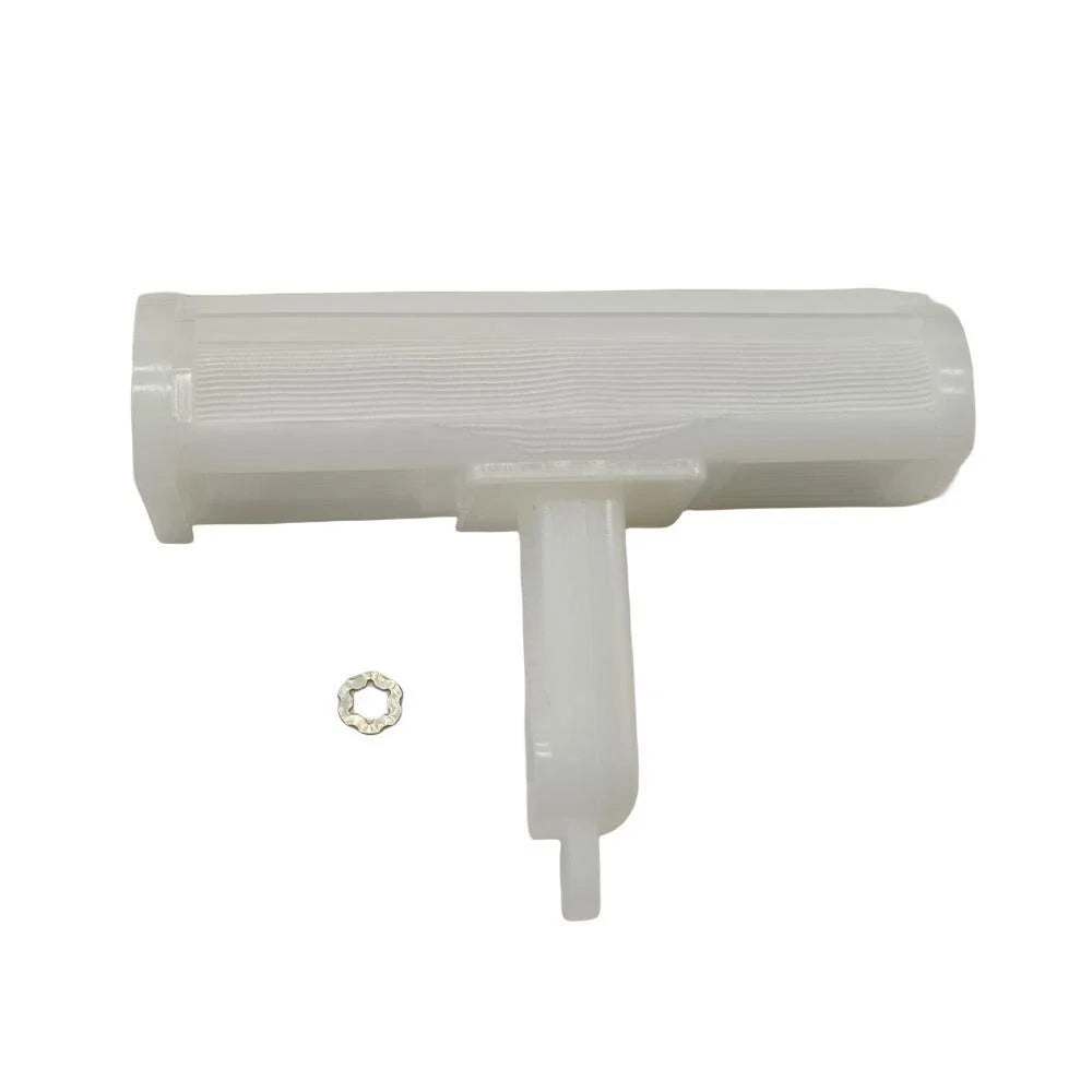 Outboard Maintenance Kit for Yamaha FT50G 50J 60D 60G (Thermostat, Oil, Fuel Filter)