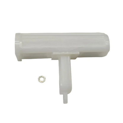 Outboard Maintenance Kit for Yamaha FT50G 50J 60D 60G (Thermostat, Oil, Fuel Filter)