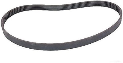 Serpentine Belt 6PK2135 for