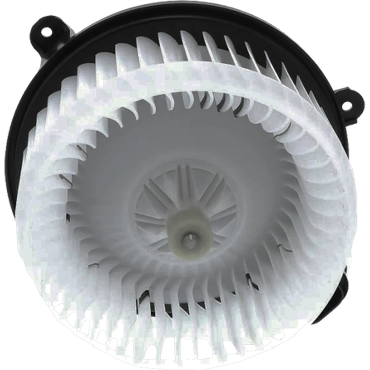 Blower Motor for Jeep Grand Wagoneer L, Ram 1500, 2500 (2019–2024) 2312044