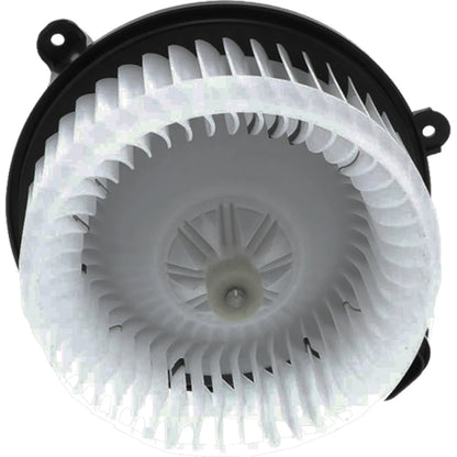 Blower Motor for Jeep Grand Wagoneer L, Ram 1500, 2500 (2019–2024) 2312044