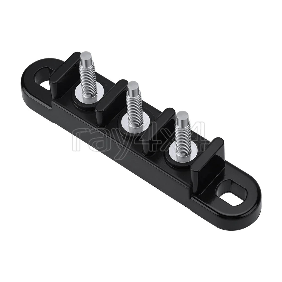 3 Post Terminal Block for Polaris Ranger RZR Sportsman (2013–2023) 4011892