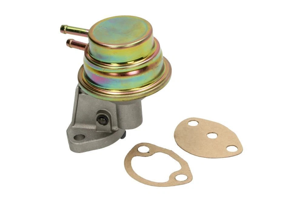 Dynamo Mechanical Fuel Pump for VW T2 Split (1960–1967) 113-127-025