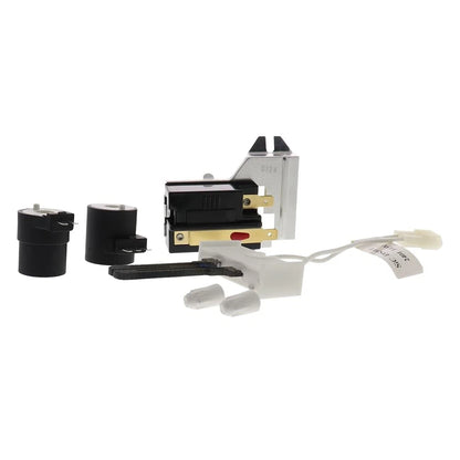 Clothes Dryer Kit for Whirlpool (Exact 279311KIT)