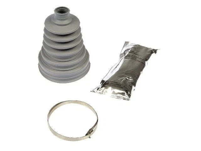 Inner CV Boot Kit for Suzuki Grand Vitara (1999–2004) VQ315BZ