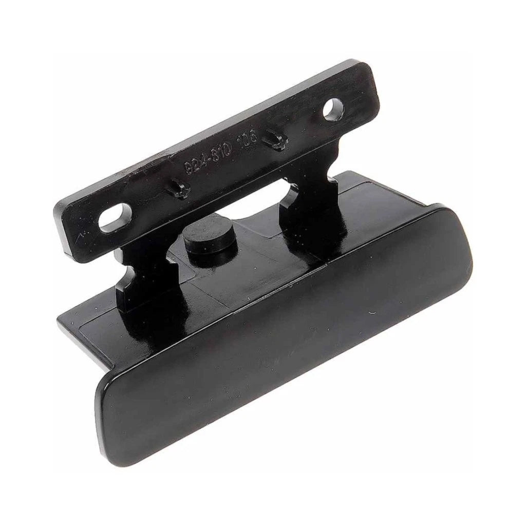 Center Console Latch for GMC Sierra 3500/2500 HD (2007–2014) ALX-PAU-RB-924-810-CLA2