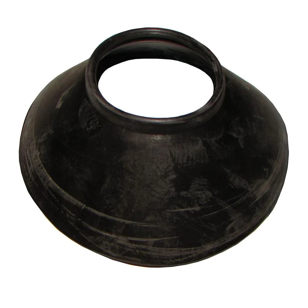 Air Cleaner Pipe Grommet for John Deere 4050 4230 4240 820 830 210C
