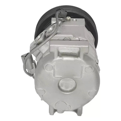 A C Compressor Kit with Condenser for Toyota Camry 3.0L (2006–2006)