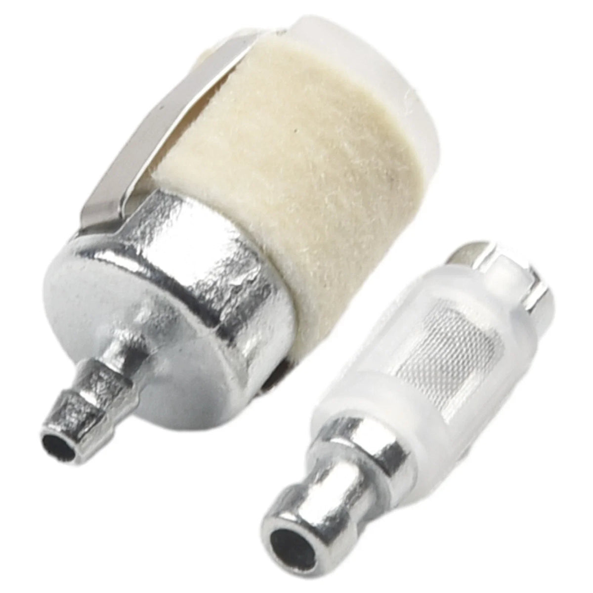 Fuel Oil Filter Pipe Hose Line Cap for Chinese 45CC 52CC 58CC (4500–5200)