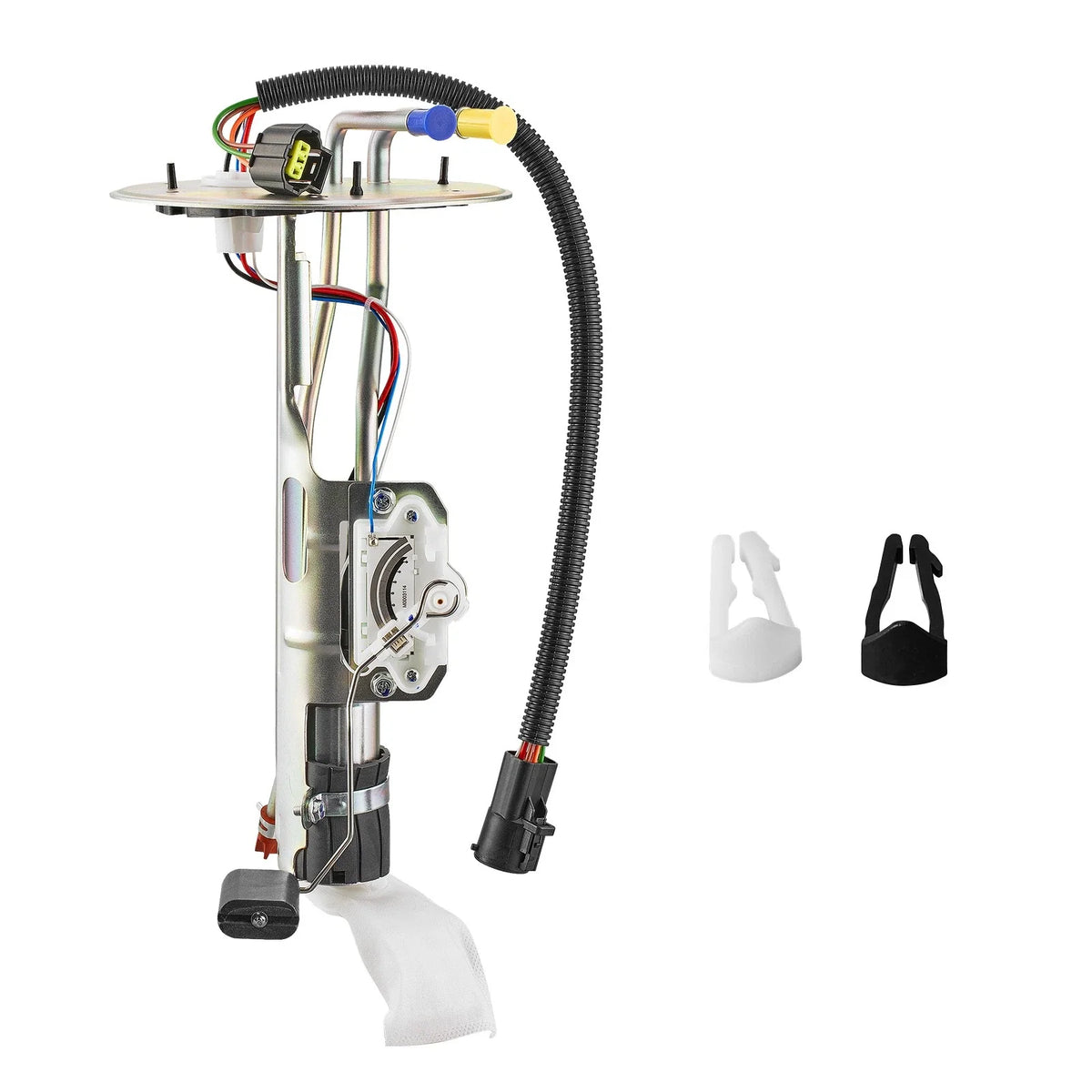 Electric Fuel Pump for Explorer 1997-1998, Mountaineer 1998 (E2266S)