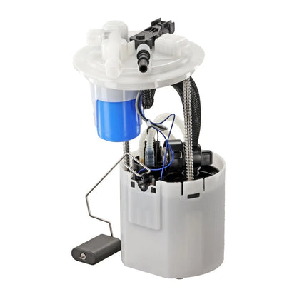 Fuel Pump for Chevy Impala (2008–2011) CLX-M0-USA-JRC31450022-CL360A70