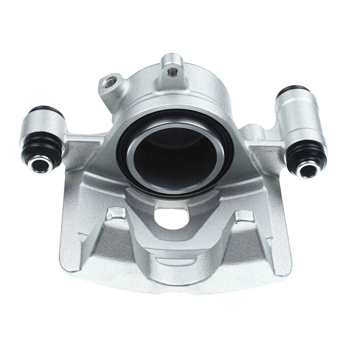 Front Left Brake Caliper for Toyota Pickup (1985–1992) 17979339, 191031, 341450