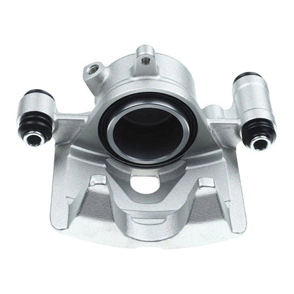Front Left Brake Caliper for Toyota Pickup (1985–1992) 17979339, 191031, 341450