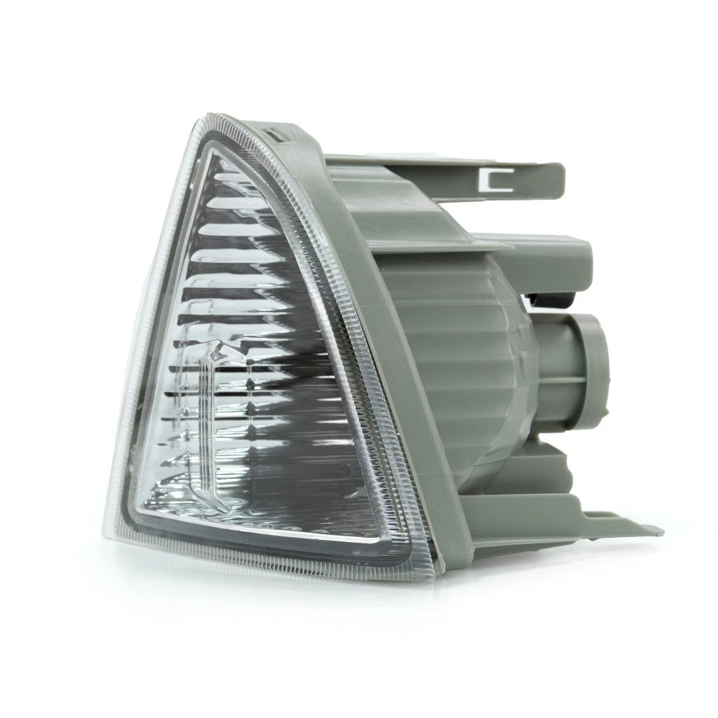 Turn Signal/Parking Light for Toyota Prius (2012–2014) LLX-TO2532117C-CL360A70, TO2532117