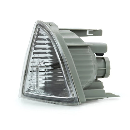 Turn Signal/Parking Light for Toyota Prius (2012–2014) LLX-TO2532117C-CL360A70, TO2532117