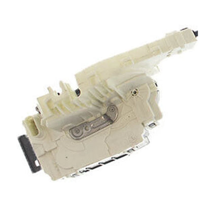 Door Lock Actuator for Mercedes-Benz E350 (2010–2016) CLX-M0-USA-RM31530037-CL360A78