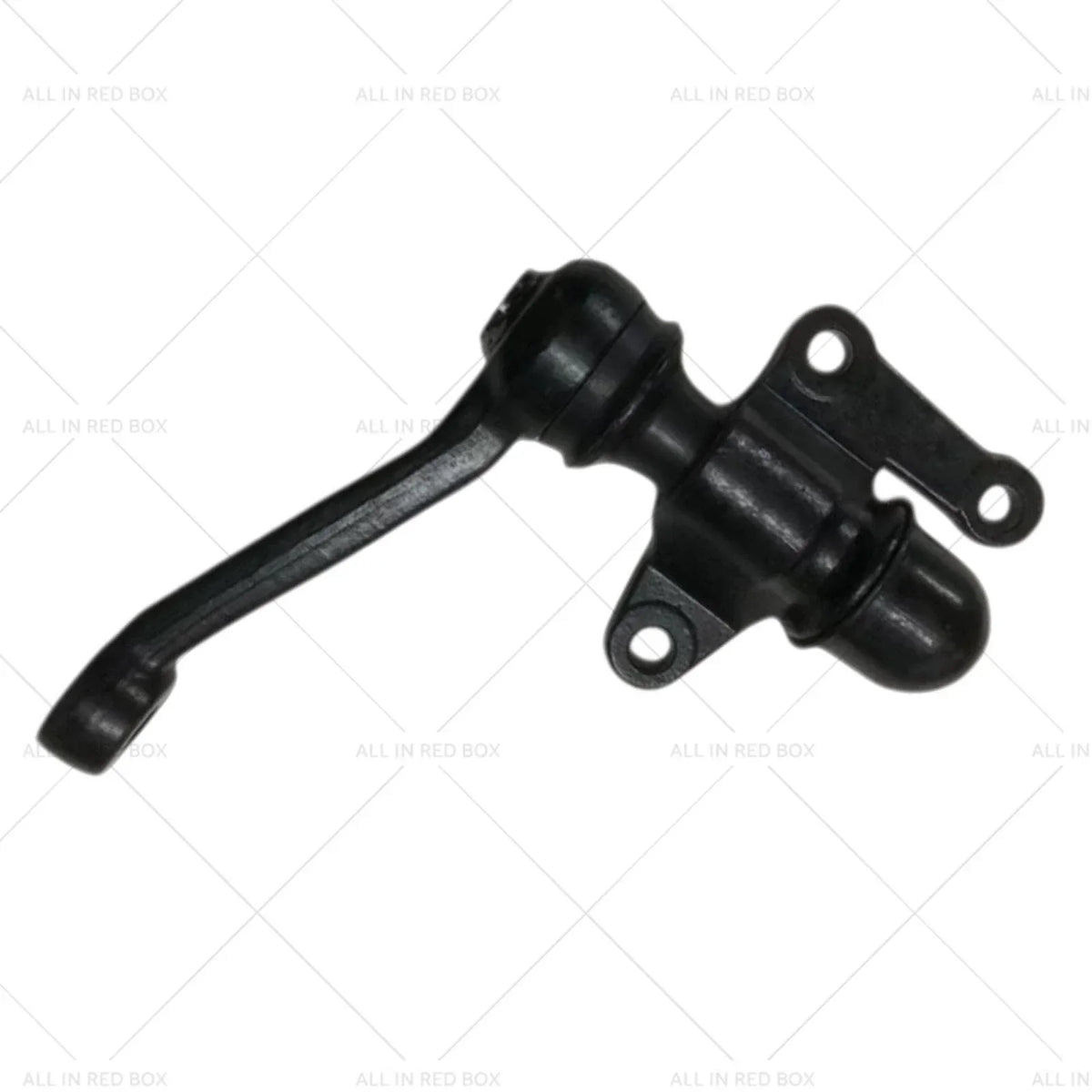 Idler Arm for Toyota Hilux 2WD LN RN 85 90 YN92 LN147 RZN147 RZN149 (85-99)