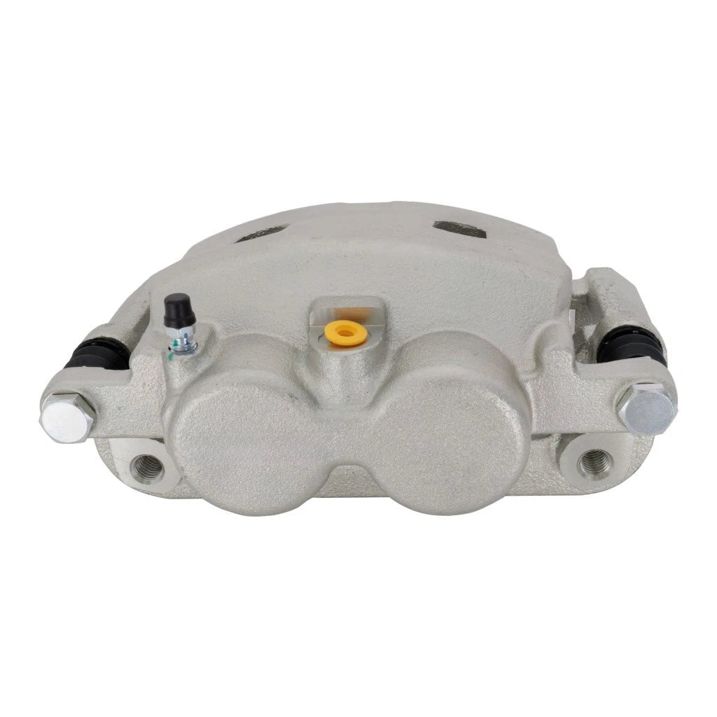 Brake Caliper Passenger Side for GMC Sierra 1500 (2005–2007) CLX-M0-USA-JC27150027-CL360A75