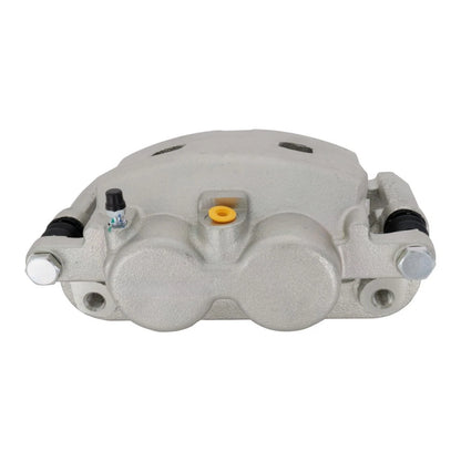 Brake Caliper Passenger Side for GMC Sierra 1500 (2005–2007) CLX-M0-USA-JC27150027-CL360A75