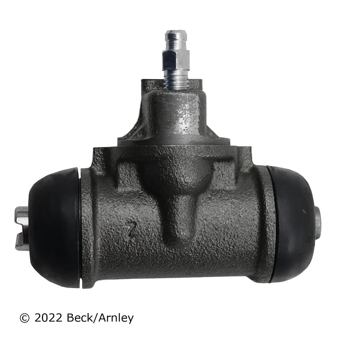 072-9338 Wheel Cylinder for Toyota Sienna (1998–2003)