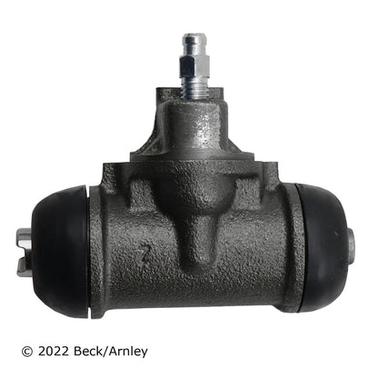 072-9338 Wheel Cylinder for Toyota Sienna (1998–2003)