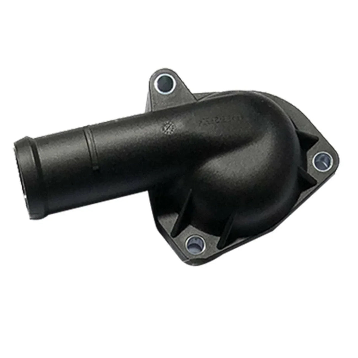 Coolant Thermostat Housing Kit for VW Golf Passat Corrado (1990–1997)